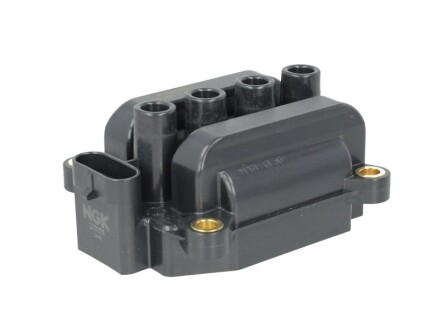 Фото 2 - Катушка зажигания NGK 48108