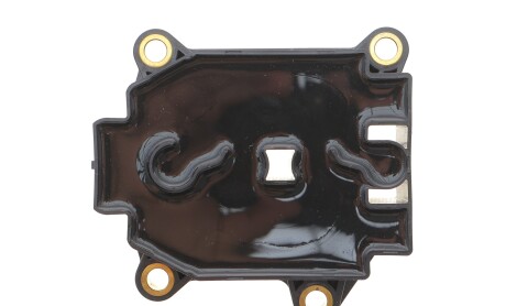 Фото 5 - Катушка зажигания NGK 48108