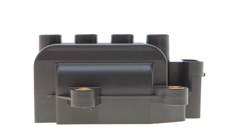 Фото 7 - Катушка зажигания NGK 48108