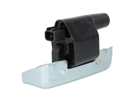 Фото 2 - Котушка запалювання NGK 48125