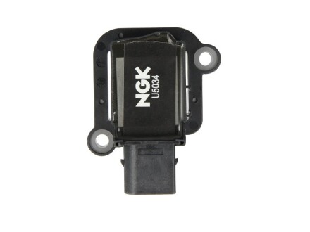 Фото 2 - Катушка зажигания NGK 48131