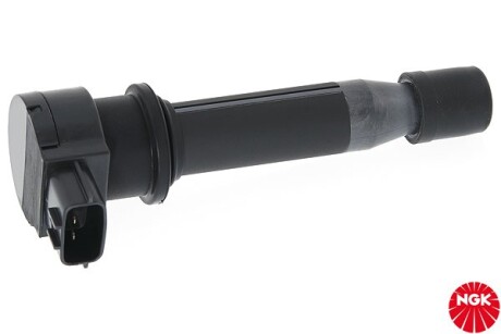 Фото 3 - Котушка запалювання NGK 48136