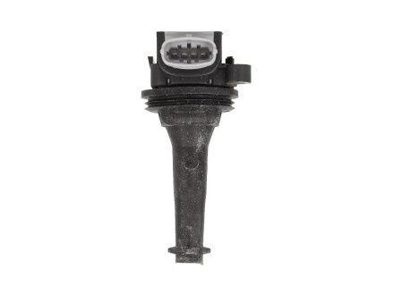 Фото 2 - Катушка зажигания NGK 48140