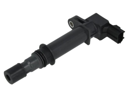 Фото 2 - Катушка зажигания NGK 48194