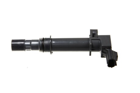 Фото 3 - Катушка зажигания NGK 48194