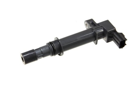 Фото 4 - Катушка зажигания NGK 48194