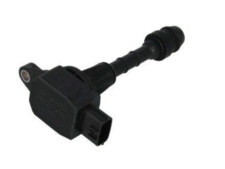 Фото 2 - Катушка зажигания NGK 48201