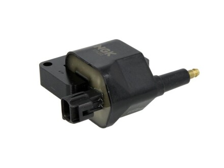 Фото 2 - Катушка зажигания NGK 48203