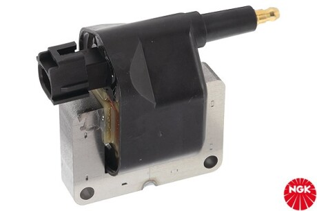 Фото 3 - Катушка зажигания NGK 48203
