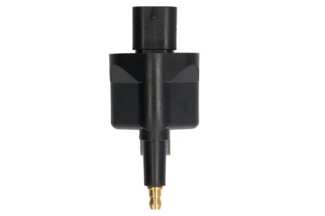 Фото 2 - Катушка зажигания NGK 48204