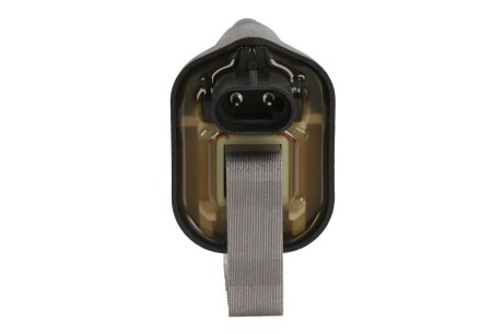 Фото 3 - Катушка зажигания NGK 48204