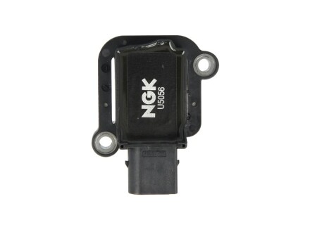 Фото 2 - Катушка зажигания NGK 48207