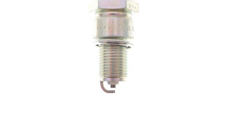 Фото 4 - Свеча зажигания NGK 4824