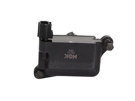 Фото 2 - Котушка запалювання NGK 48265