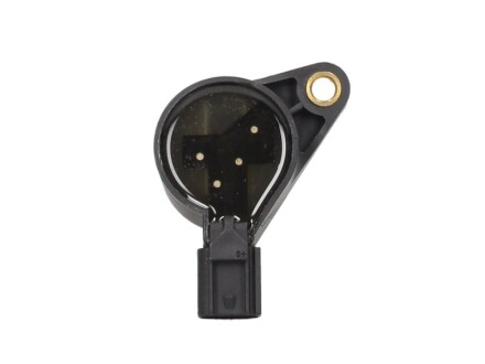 Фото 2 - Катушка зажигания NGK 48276