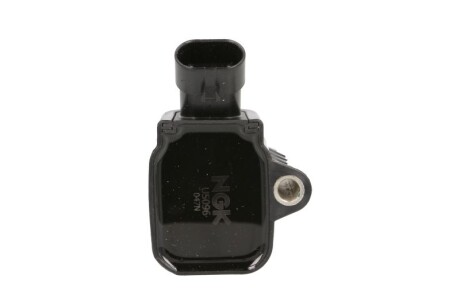 Фото 2 - Катушка зажигания NGK 48286