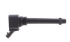 Котушка запалювання ABARTH 500 / 595 / 695, 500C / 595C / 695C, GRANDE PUNTO, PUNTO EVO ALFA ROMEO GIULIETTA, GIULIETTA/HATCHBACK, MITO FIAT 500L, 500X, BRAVO II, DOBLO 1.4-3.5 10.05- - ((55209603, 55213613, 55224494, 55268859, 1208107)) NGK 48286 (фото 3)