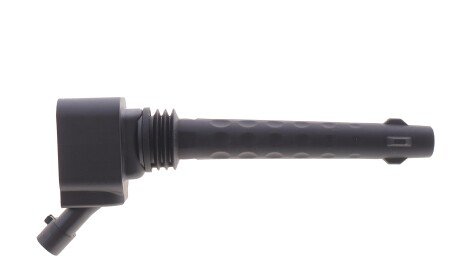 Фото 3 - Катушка зажигания NGK 48286