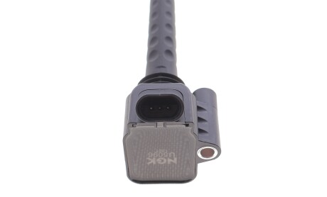 Фото 5 - Катушка зажигания NGK 48286