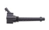 Котушка запалювання ABARTH 500 / 595 / 695, 500C / 595C / 695C, GRANDE PUNTO, PUNTO EVO ALFA ROMEO GIULIETTA, GIULIETTA/HATCHBACK, MITO FIAT 500L, 500X, BRAVO II, DOBLO 1.4-3.5 10.05- - ((55209603, 55213613, 55224494, 55268859, 1208107)) NGK 48286 (фото 7)