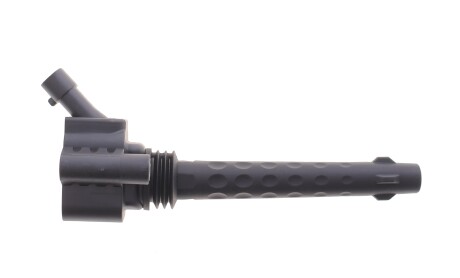 Фото 7 - Катушка зажигания NGK 48286