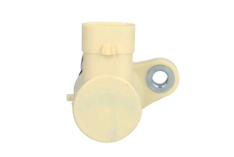 Фото 2 - Котушка запалювання NGK 48335