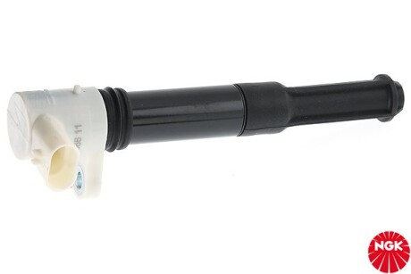 Фото 3 - Котушка запалювання NGK 48335