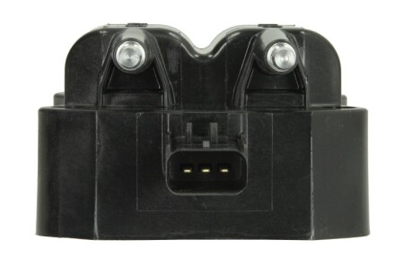 Фото 2 - Катушка зажигания NGK 48368