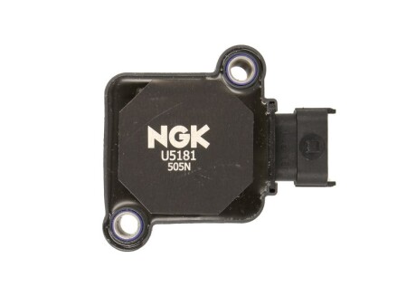 Фото 2 - Катушка зажигания NGK 48562