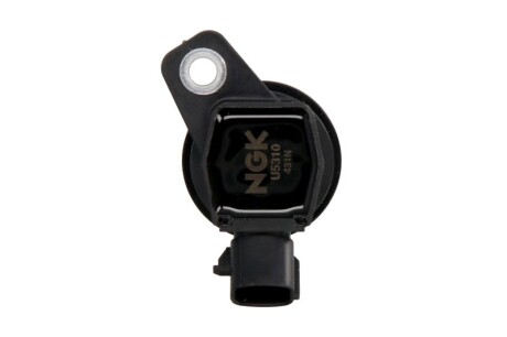 Фото 2 - Катушка зажигания NGK 49048