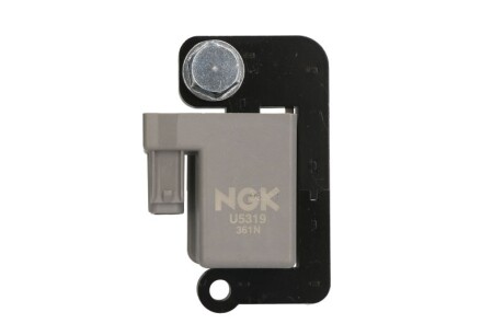 Фото 2 - Котушка запалювання NGK 49057