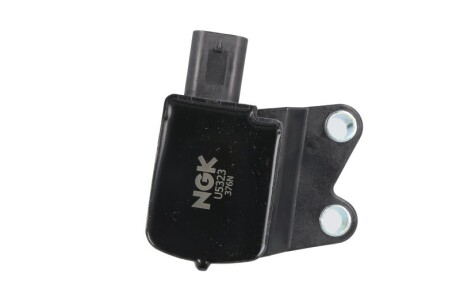 Фото 2 - Котушка запалювання NGK 49062