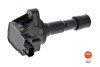 Котушка запалювання - (30520RB0S01, 30520RB0013, 30520RB0003) NGK 49073 (фото 1)