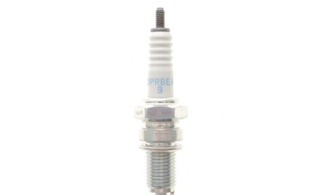 Фото 5 - Свеча зажигания NGK 4929