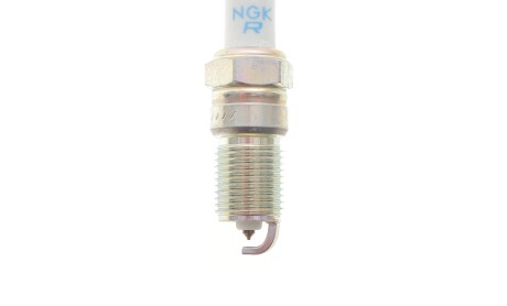 Фото 4 - Свеча зажигания NGK 4968