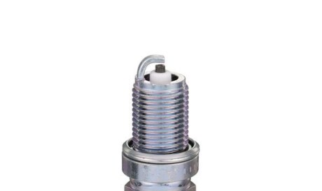 Фото 3 - Свічка запалювання NGK 4975