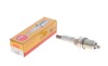 Свеча зажигания Opel Vectra C/Insignia/Astra G/H 02-17 - ((SP0ZFR5F11, 25193473, 12129061870, 8304504277, 9061870)) NGK 5165 (фото 3)