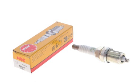 Фото 3 - Свічка запалювання NGK 5165