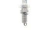 Свеча зажигания NGK 5329 - фото 5