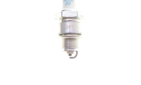 Фото 3 - Автозапчастина NGK 5343