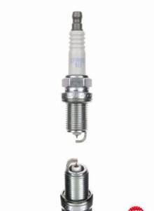 Фото 3 - Свеча зажигания NGK 5344