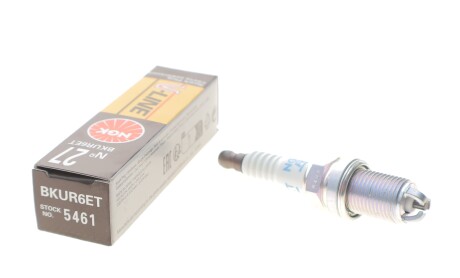 Фото 3 - Свеча зажигания NGK 5461