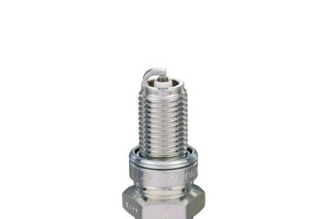 Фото 3 - Свеча зажигания NGK 5469