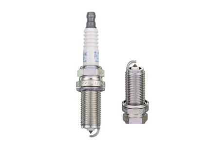 Фото 2 - Свеча зажигания NGK 5472