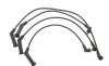 Комплект проводів запалювання HYUNDAI ACCENT I, ACCENT II, ATOS, GETZ 1.0/1.3/1.5 10.94-12.06 - ((2750122B10, 2750102D00, 2750122B00)) NGK 5506 (фото 2)