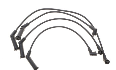 Фото 2 - Провід високовольтний NGK 5506