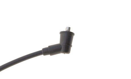 Фото 5 - Провід високовольтний NGK 5506