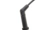 Комплект проводів запалювання HYUNDAI ACCENT I, ACCENT II, ATOS, GETZ 1.0/1.3/1.5 10.94-12.06 - ((2750122B10, 2750102D00, 2750122B00)) NGK 5506 (фото 6)
