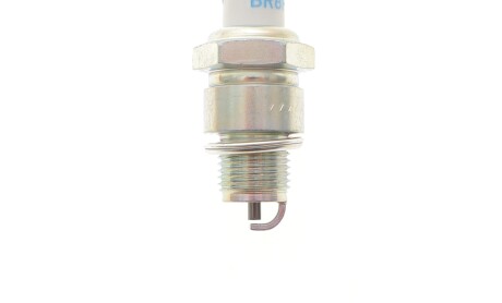 Фото 4 - Свеча зажигания NGK 5539