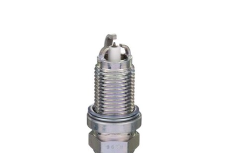 Фото 4 - Свічка запалювання NGK 5703